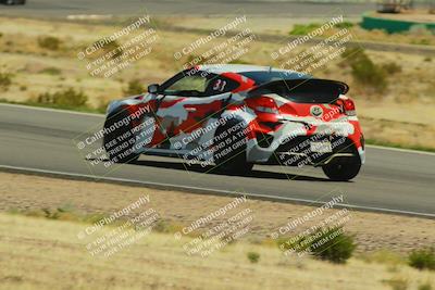 media/Apr-13-2025-Touge2Track (Sun) [[1b03265cc0]]/Purple group/Turn 2/